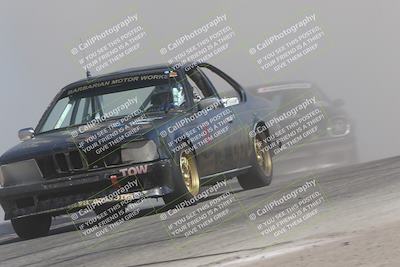 media/Sep-28-2024-24 Hours of Lemons (Sat) [[a8d5ec1683]]/11am (Grapevine)/